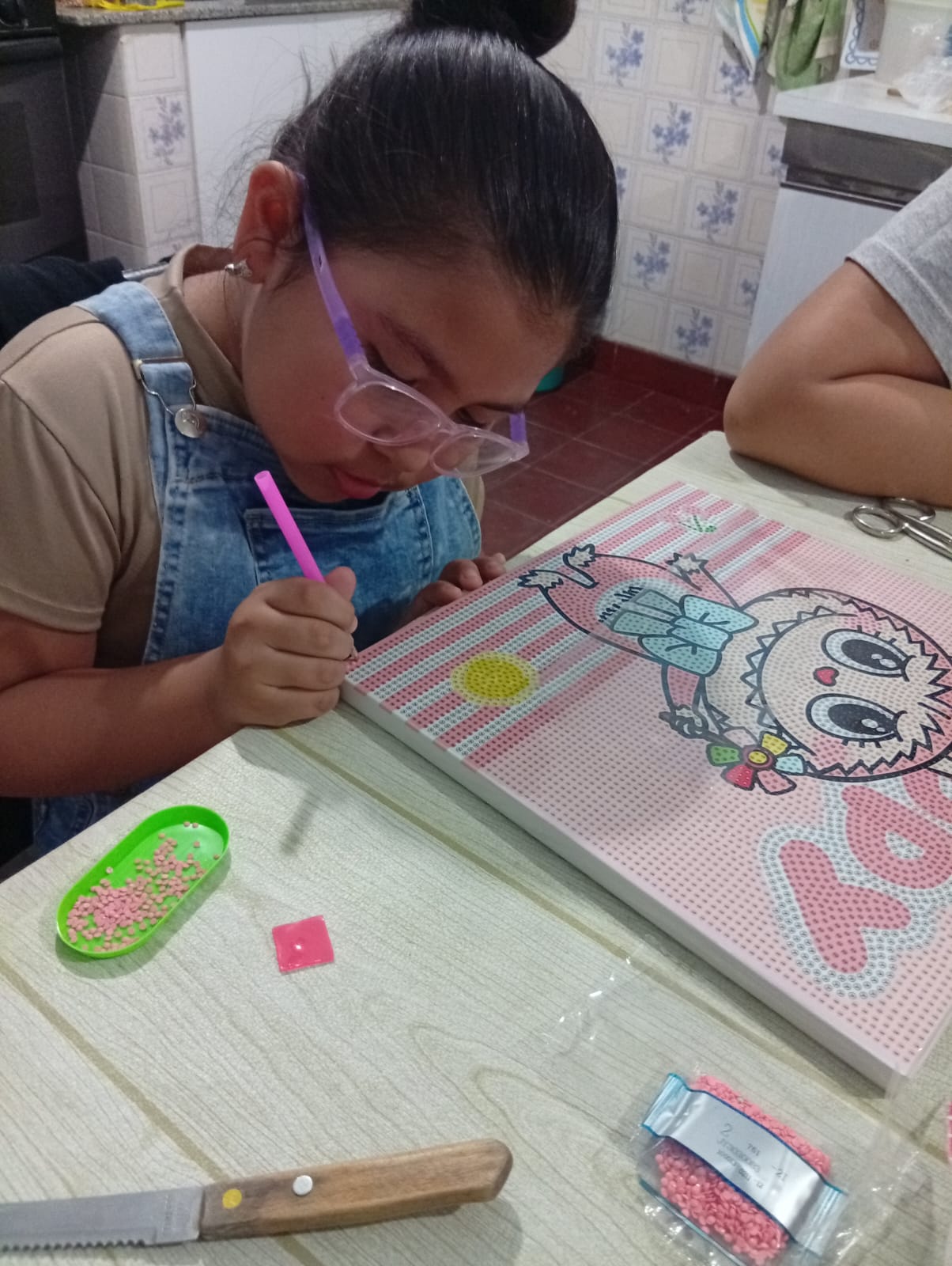Visitamos Jujuy el Día del Niño 2025