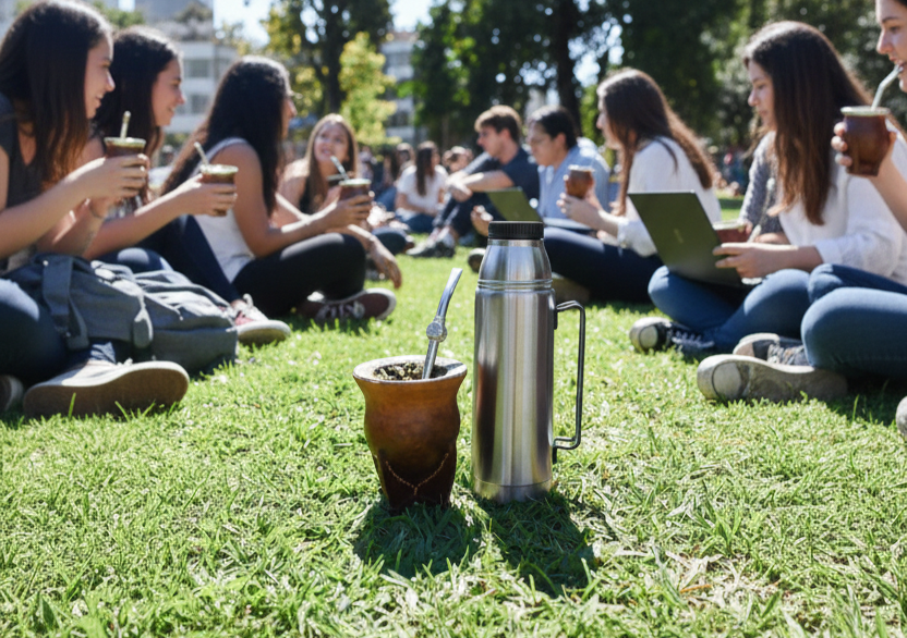  Regimen de Subvenciones Arancelarias 2026